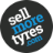 sellmoretyres.com-logo