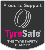 TyreSafe image