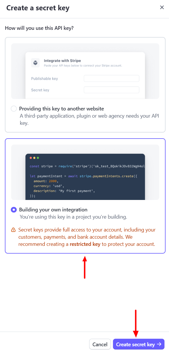 create secret key - step 2.png