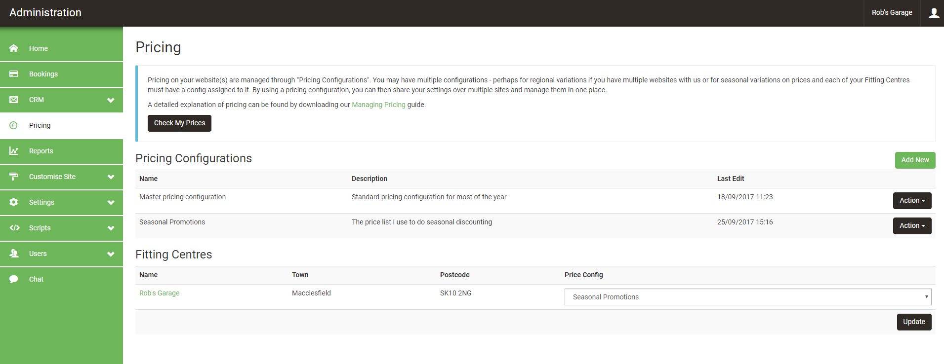 Pricing Image 1
