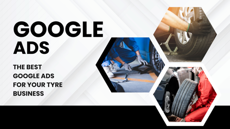 google-ads.png