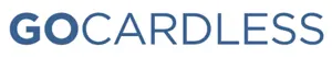 Go Cardless image