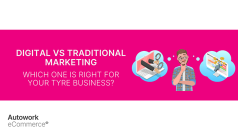 Digital vs Traditional Marketing.png