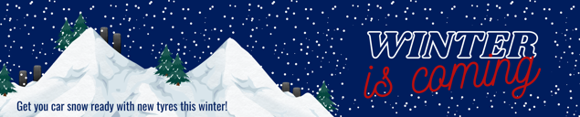 november-2022-desktop.png