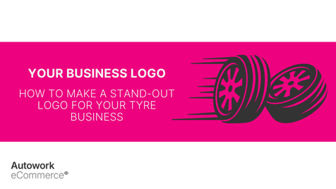 Business Logo.png
