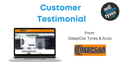customer-testimonial-deepcar.png