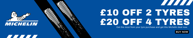 Michelin Banner 2.png
