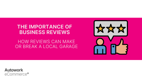 Business reviews.png