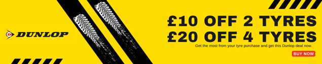 Dunlop Banner 2.png