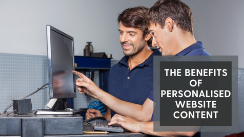 the-benefits-of-personalised-website-content.png