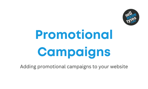 promotional-campaigns-image.png