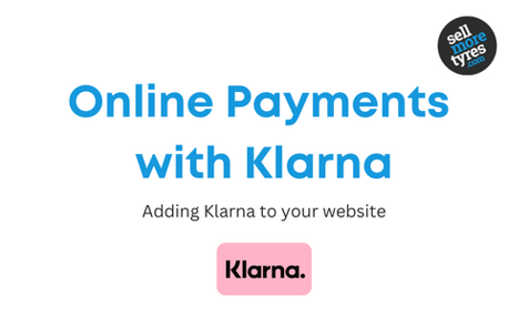 online-payments-with-klarna-image.png