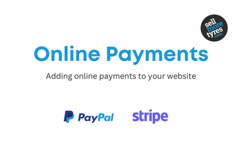online-payments-image.png