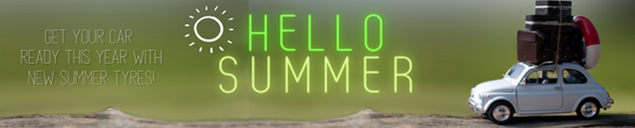 july-2022-desktop.png