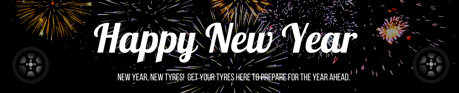 Happy New Year Banner.png