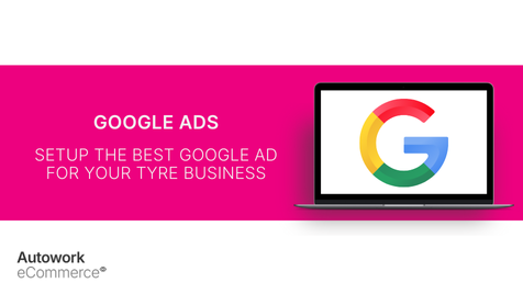 Google Ads.png