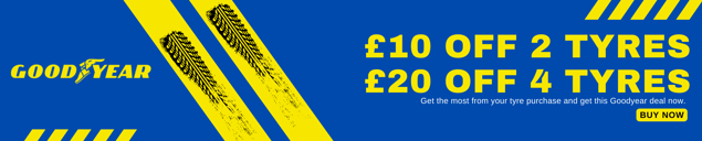 Goodyear Banner 2.png