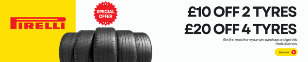 Pirelli Banner 1.png