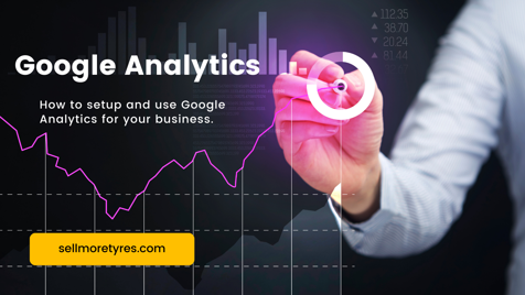 google-analytics.png