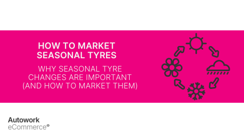 Seasonal Tyres.png