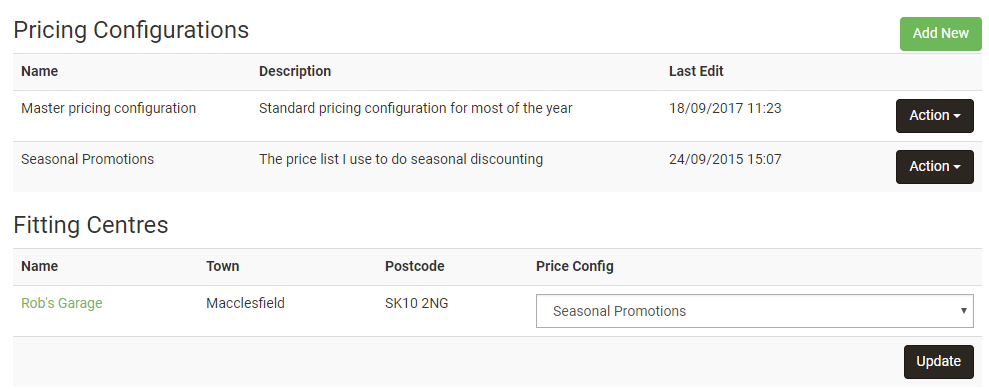 Pricing Image 2
