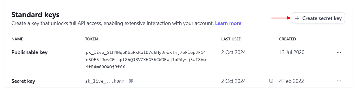 stripe - create secret key.png