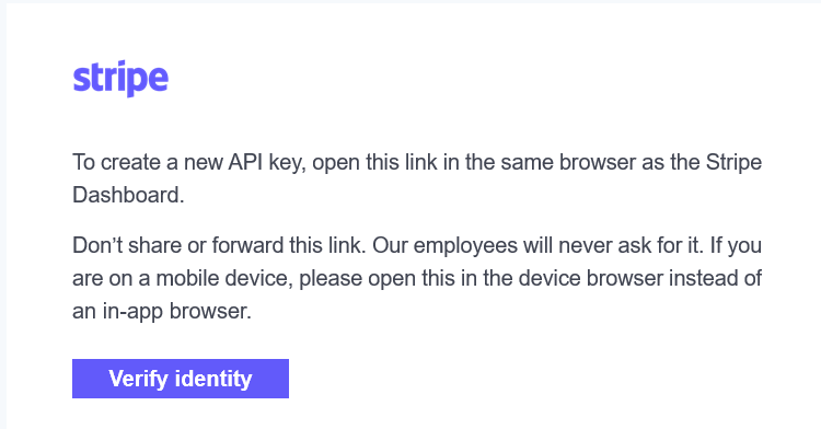 stripe verfiy email.png