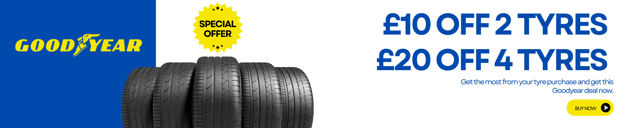 Goodyear Banner 1.png