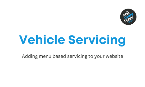 vehicle-servicing-image.png