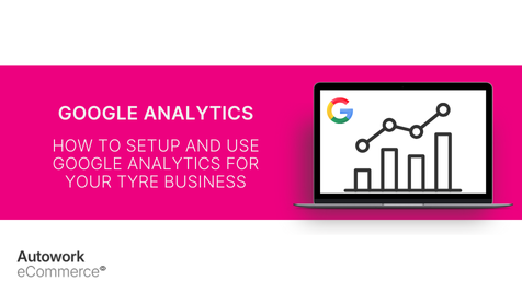 Google Analytics.png