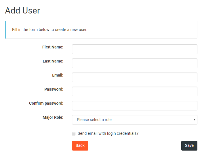 User Image 2