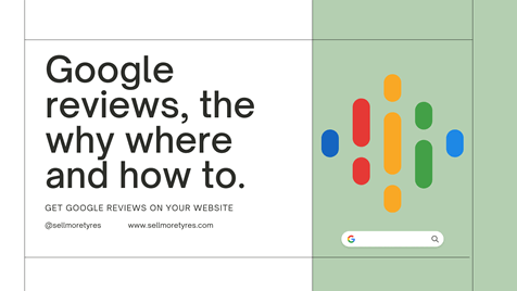 google-reviews-the-why-where-and-how-to.png