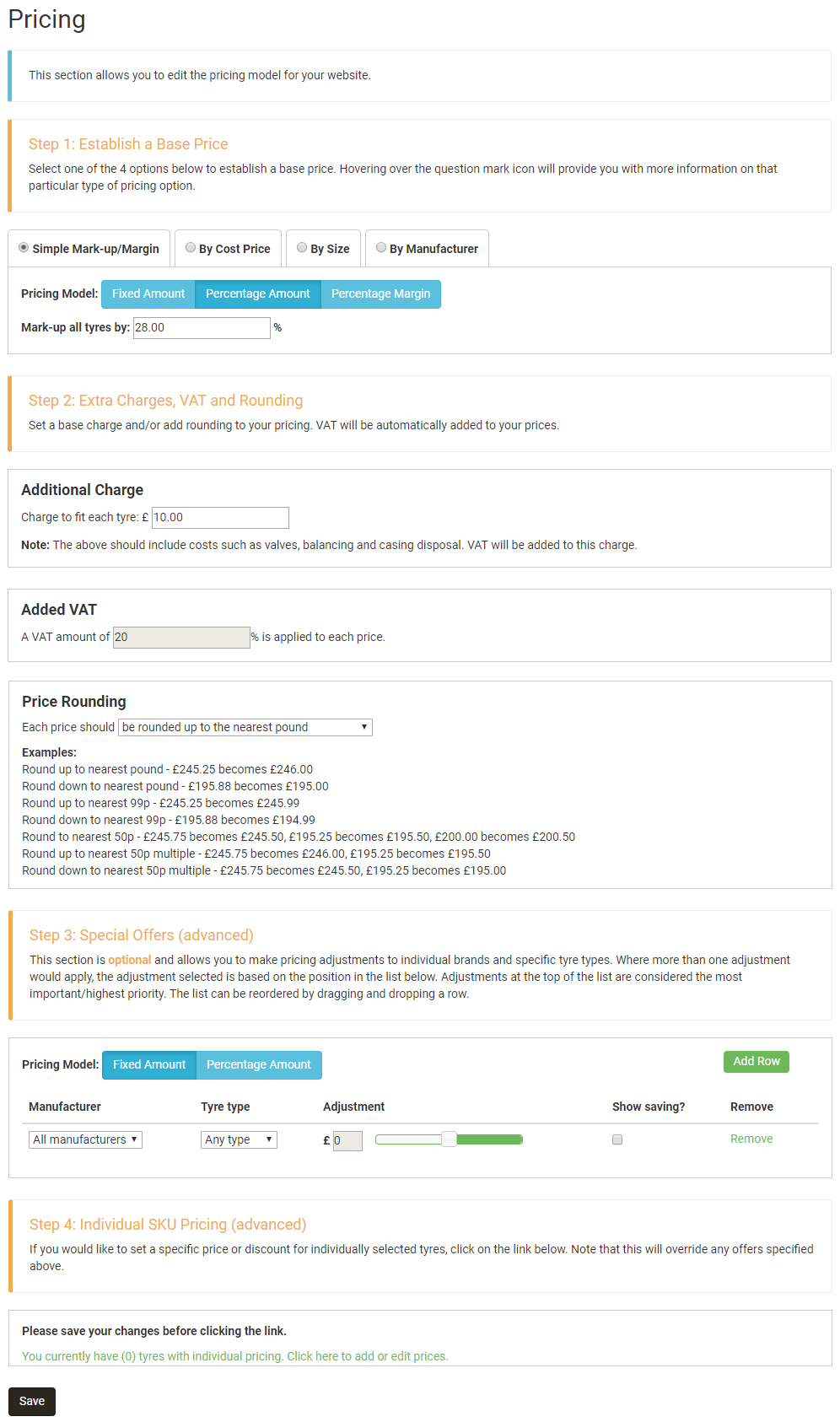 Pricing Image 3