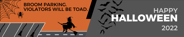 october-2022-desktop.png