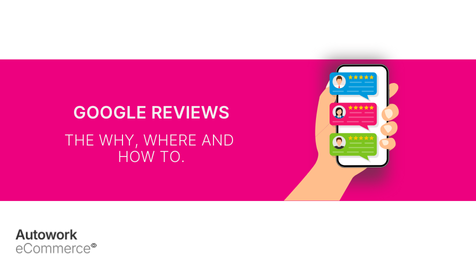 Google Reviews.png