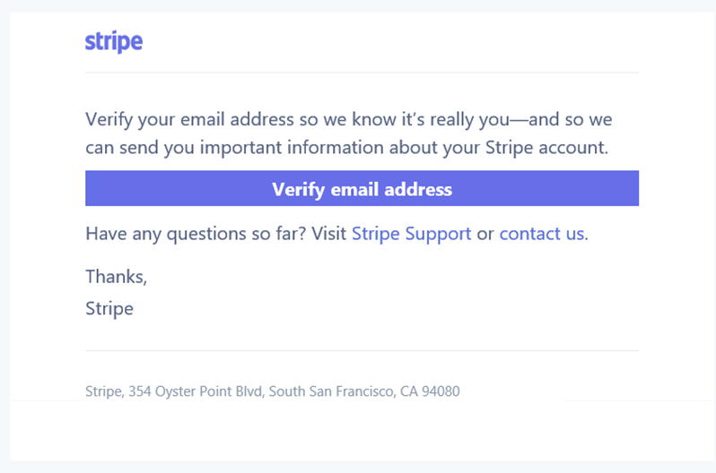 Account Activation Image 2