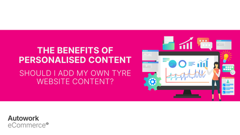 Benefits of Personalised Content.png