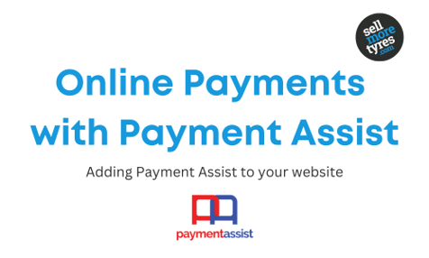 online-payments-with-payment-assist.png