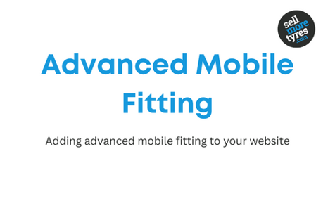 advanced-mobile-fitting.png