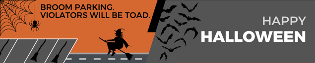 Halloween Banner.png