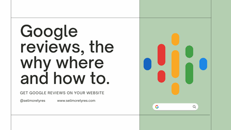 Google Reviews The Why Where And How To Mobile