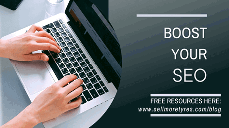 boost-your-seo.png