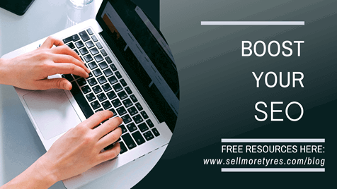 boost-your-seo.png