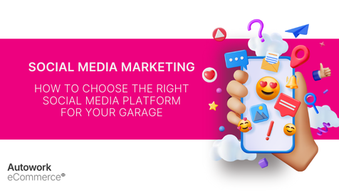 Social Media Marketing.png