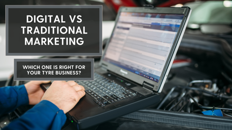 digital-vs-traditional-marketing.png