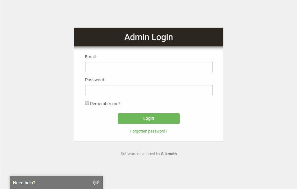 Support Image 1 (eShop)