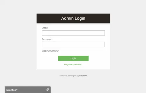 Support Image 1 (eShop)