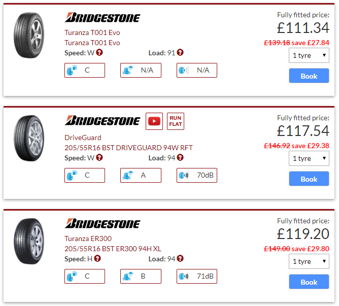 Pricing Image 6