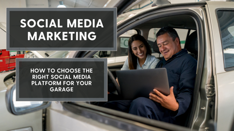 social-media-marketing.png