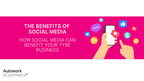 Benefits of Social Media.png